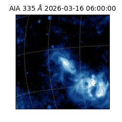 saia - 2026-03-16T06:00:00.623000