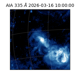 saia - 2026-03-16T10:00:00.623000