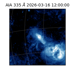 saia - 2026-03-16T12:00:00.622000