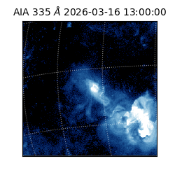 saia - 2026-03-16T13:00:00.638000