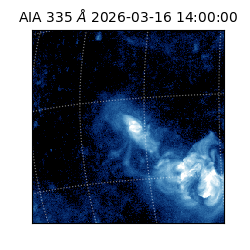 saia - 2026-03-16T14:00:00.630000