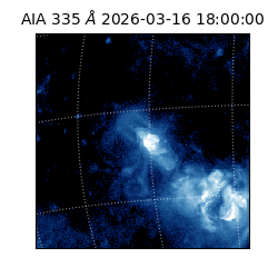 saia - 2026-03-16T18:00:00.623000