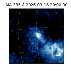 saia - 2026-03-16T20:00:00.622000
