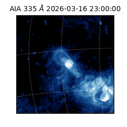 saia - 2026-03-16T23:00:00.632000