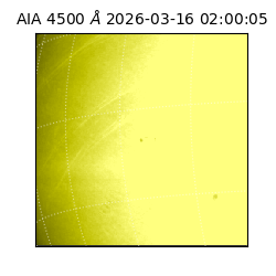 saia - 2026-03-16T02:00:05.962000