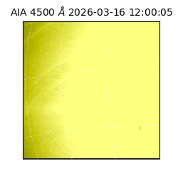 saia - 2026-03-16T12:00:05.961000