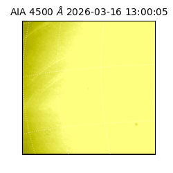 saia - 2026-03-16T13:00:05.962000