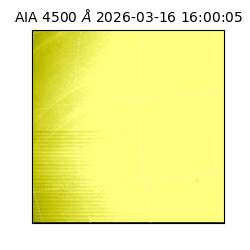 saia - 2026-03-16T16:00:05.896000