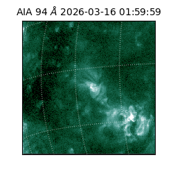 saia - 2026-03-16T01:59:59.119000