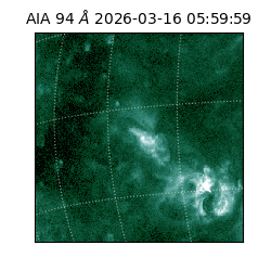 saia - 2026-03-16T05:59:59.119000