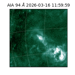 saia - 2026-03-16T11:59:59.119000