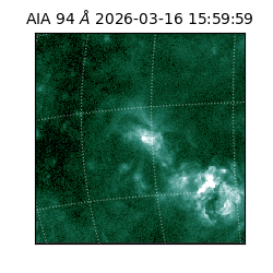 saia - 2026-03-16T15:59:59.120000