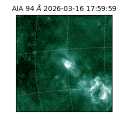 saia - 2026-03-16T17:59:59.119000