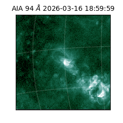 saia - 2026-03-16T18:59:59.135000