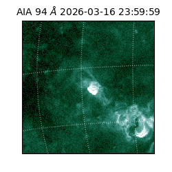 saia - 2026-03-16T23:59:59.119000