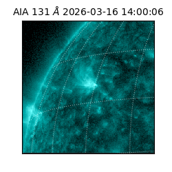 saia - 2026-03-16T14:00:06.629000