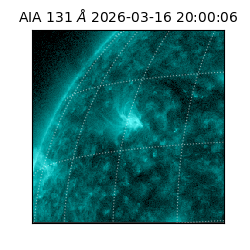 saia - 2026-03-16T20:00:06.621000