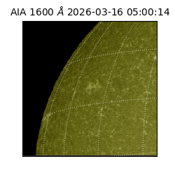 saia - 2026-03-16T05:00:14.123000