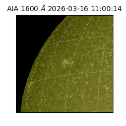 saia - 2026-03-16T11:00:14.123000