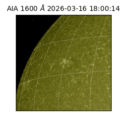 saia - 2026-03-16T18:00:14.123000