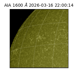 saia - 2026-03-16T22:00:14.124000