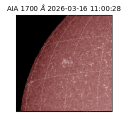 saia - 2026-03-16T11:00:28.449000