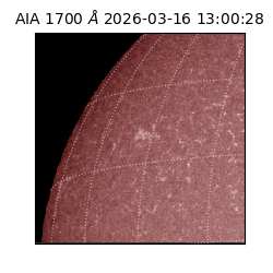 saia - 2026-03-16T13:00:28.446000