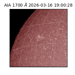 saia - 2026-03-16T19:00:28.447000