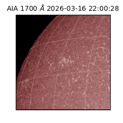 saia - 2026-03-16T22:00:28.446000