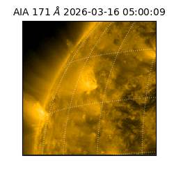 saia - 2026-03-16T05:00:09.349000