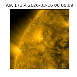 saia - 2026-03-16T06:00:09.348000