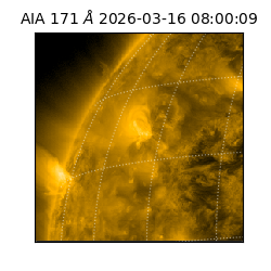 saia - 2026-03-16T08:00:09.348000