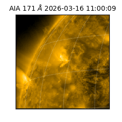 saia - 2026-03-16T11:00:09.348000