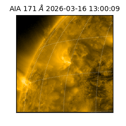 saia - 2026-03-16T13:00:09.348000