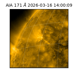 saia - 2026-03-16T14:00:09.348000