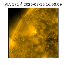 saia - 2026-03-16T16:00:09.348000