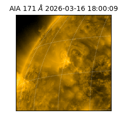 saia - 2026-03-16T18:00:09.348000