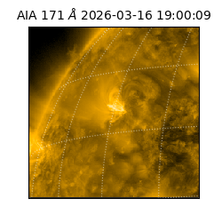 saia - 2026-03-16T19:00:09.349000