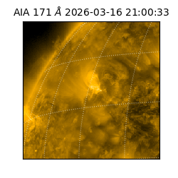 saia - 2026-03-16T21:00:33.348000