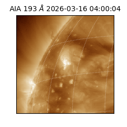 saia - 2026-03-16T04:00:04.843000