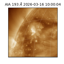 saia - 2026-03-16T10:00:04.842000