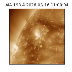 saia - 2026-03-16T11:00:04.842000