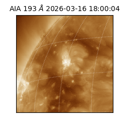 saia - 2026-03-16T18:00:04.842000