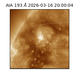 saia - 2026-03-16T20:00:04.842000