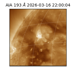 saia - 2026-03-16T22:00:04.842000