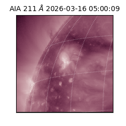 saia - 2026-03-16T05:00:09.623000