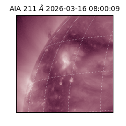 saia - 2026-03-16T08:00:09.623000