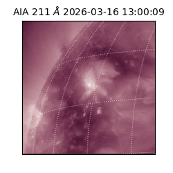 saia - 2026-03-16T13:00:09.623000