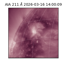 saia - 2026-03-16T14:00:09.636000