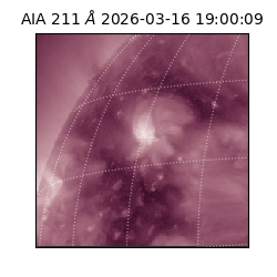 saia - 2026-03-16T19:00:09.623000